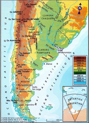 mapa_relieve_argentina